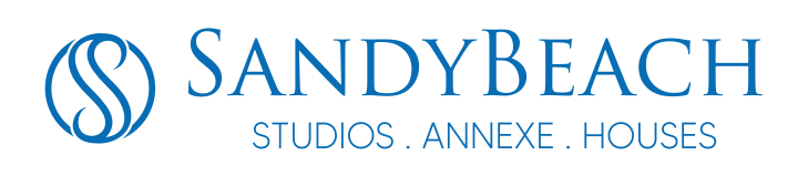 SandyBeach_Cavos_Logo_Transparent_Horizontal